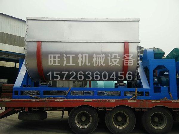 ʯ豸